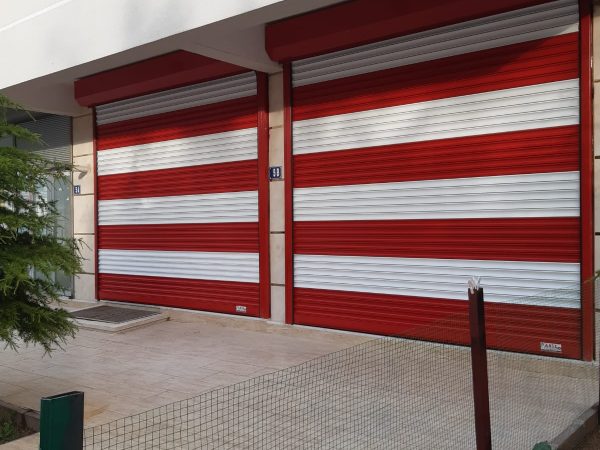 Kırkağaç Kepenkçi